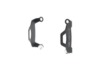 EP Ducati Multistrada V4 S Grand Tour Front Caliper Guard (2024+) (Pair)